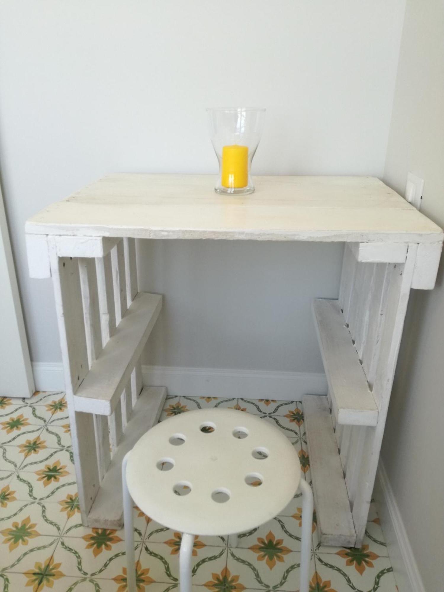 Il Grattacielo B&B Livorno Bagian luar foto